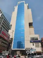 Office available for Sale in Nsp