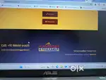 I need digital marketer for real estate company
