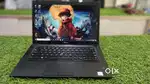 Dell Latitude 7480