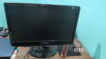 Samsung sync master b1930