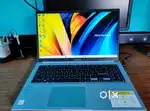 20000 new laptop 8/512 gb