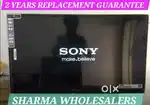 Festival Sale on All sizes ultra smart led tv webos 5g technology