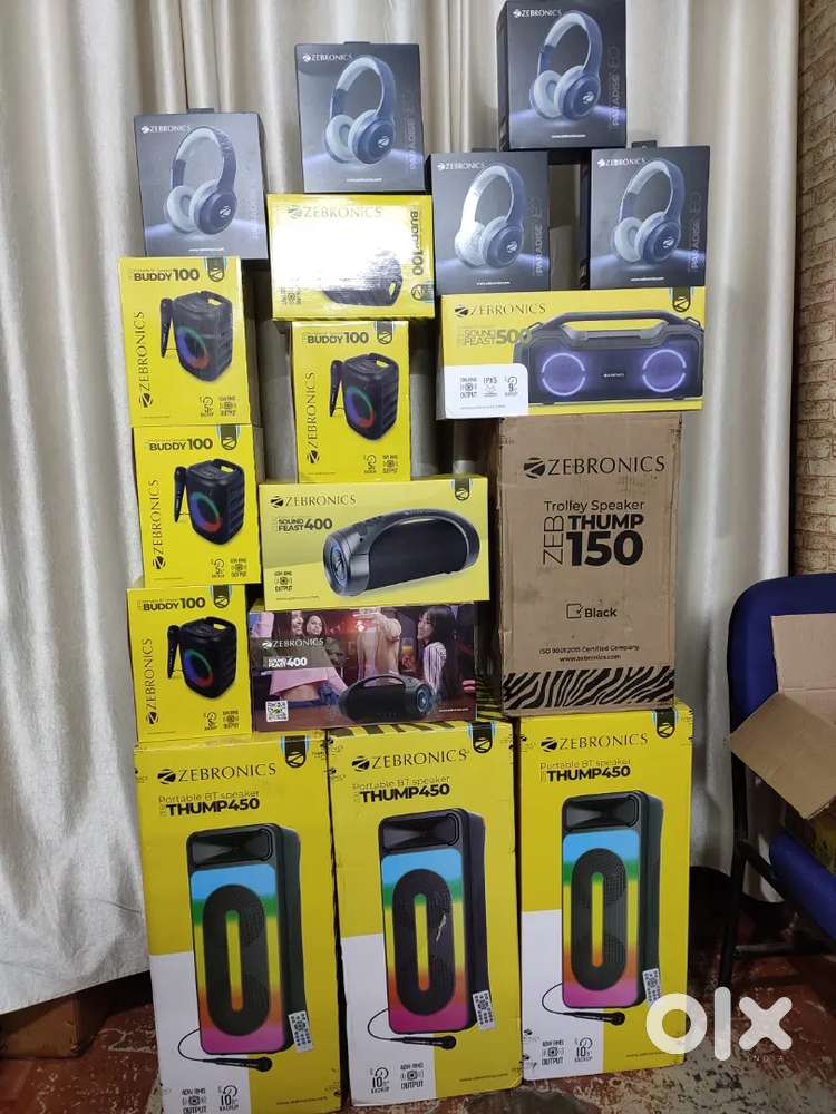 We Required a Male candidate For Mobile Accessories Marketing