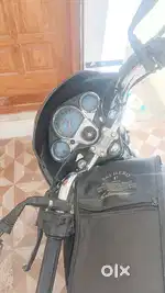 Super splendor