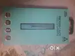 USB hud of nexus