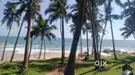 50 MTR From Vizhinjam Port 20 Acer land sale 25 lakhs per Cent