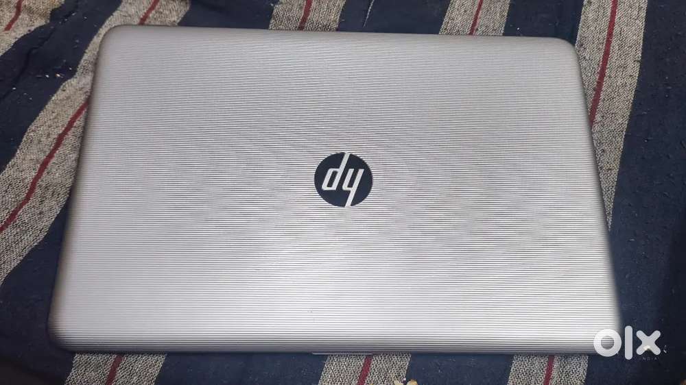 Hp laptop storage 1TB