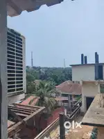 Partime job