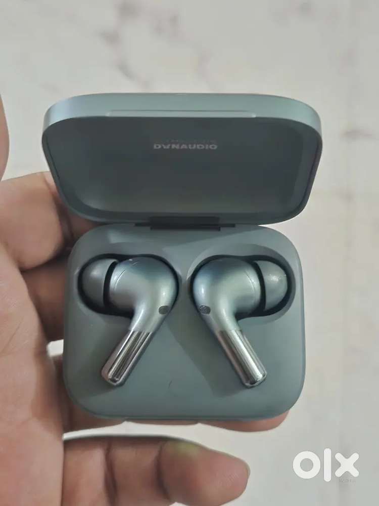Oneplus buds pro 2