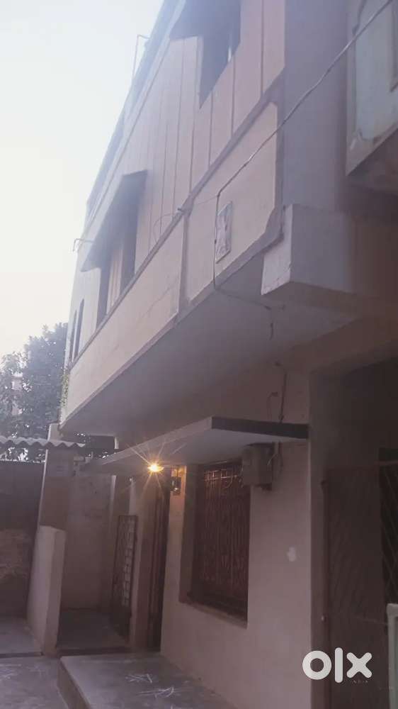 house for rent in ground floor