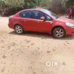 Maruti Suzuki SX4 2008 Petrol Good Condition