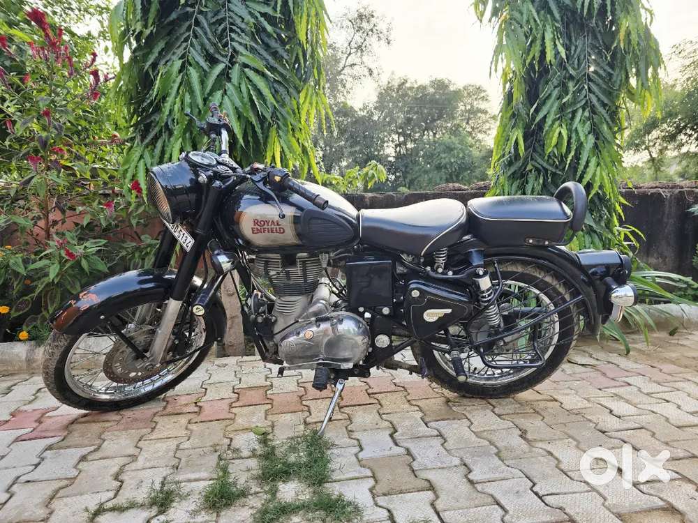 ek rupaye lagane ki jarurat nahi hai 2 second owner hai