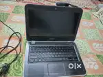 Dell Inspiron 5323