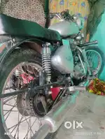 A1 bullat ha bhai emergency ha bhai