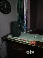 Projector - portronics