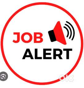 Wanted female staff