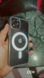 iPhone x convert iphone 11 pro only phone h