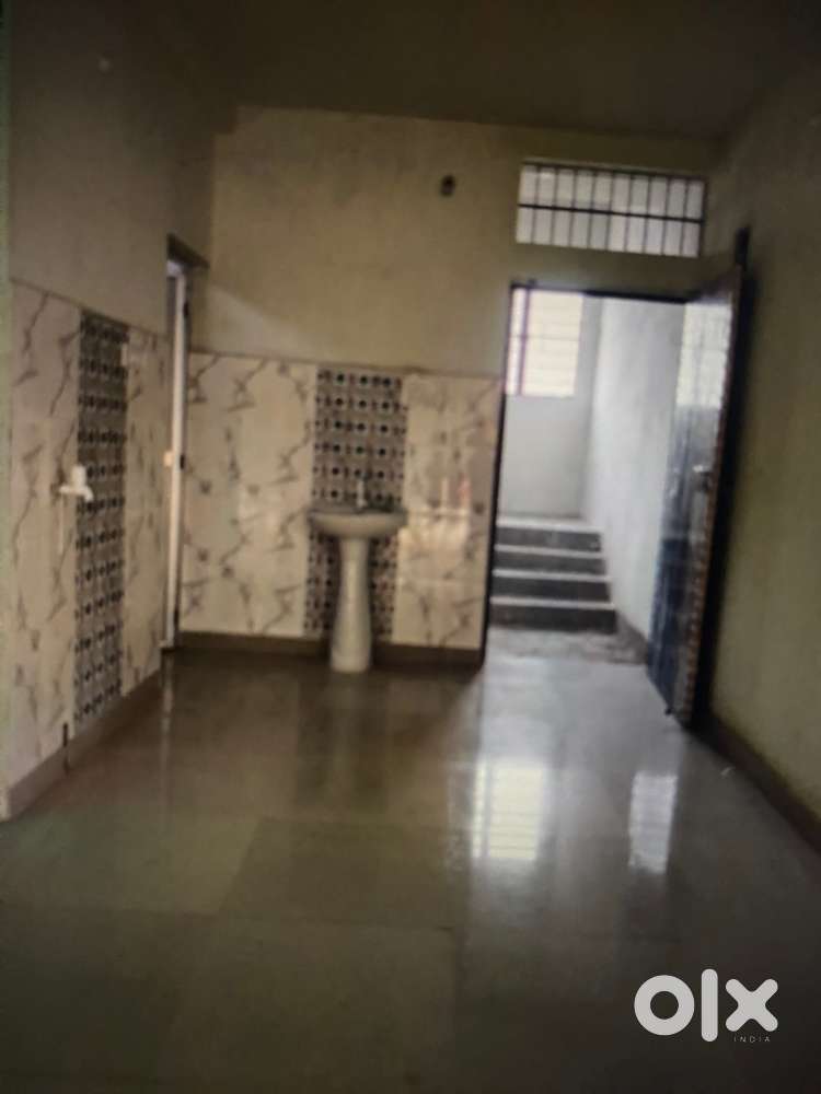 Rent in chandni chowk chepapul manho