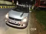 Want to sell my personal car