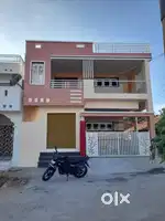 3BHK HOUSE DURGAPUR