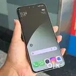Xiaomi 14 CV