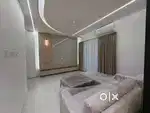 Brand New 2 bhk flat/1159 sqft/ 76.5 lac- Patturaikkal Thrissur