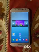 Samsung j7 next prime