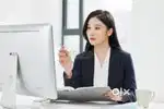 Needed for  hr Fresher