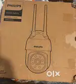 PHILIPS HSP 3800 (Brand New)