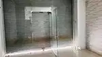 Ground floor space for all