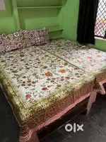 PG Aaradhya Chhutmalpur