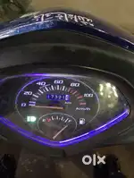 Yahoo condition