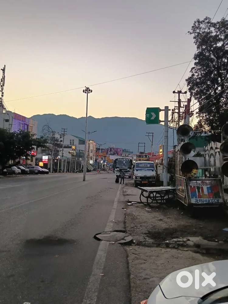 Driver for ola uber Dzire car