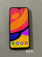 Mobile for sale