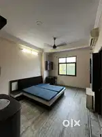 1RK FLAT on Rent