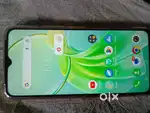 Vivo t3 light 5G