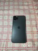 Iphone 11Pro Max