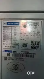3 sal ki warranty