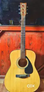 Guitar  Yamaha