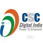 CSC SERVICE