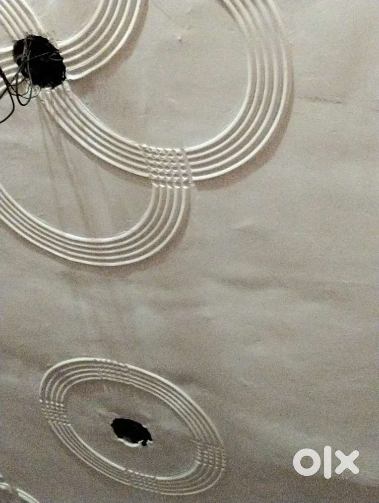 1 room 1 kitchen 8700 with include electricity bill and water bill