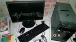 Best PC for everyone's need