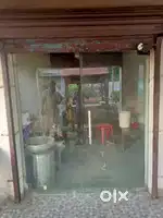 Tafan glass