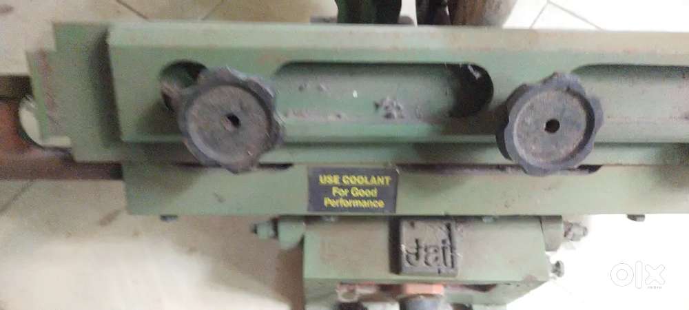 wood working machinary for sale