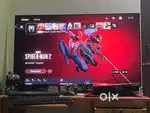 Samsung S90C 55” Inch OLED Gaming TV - Excellent Condition