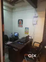 shop for rent ,good for professional