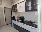 2bhk flat for rent