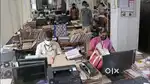 অসমৰ থকা প্ৰায় বন্ধন বেঙ্কৰ office'ত বহুতো পদ খালী হৈছে ,