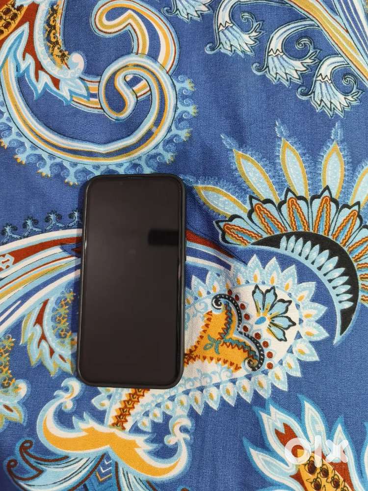 I phone 13