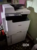Canon 2224N